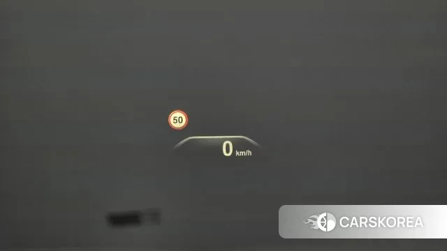 BMW 5 Series (G30) id 3779287 из Кореи 8