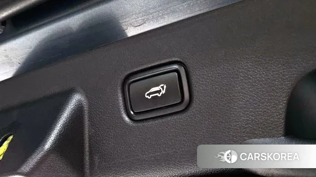 Kia Sportage 5th Generation id 3586956 из Кореи 8