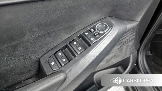 Kia Seltos id 2510048 из Кореи 8