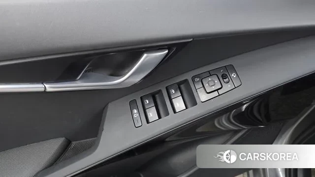 Kia Di Ol Nu Niro id 3058033 из Кореи 8