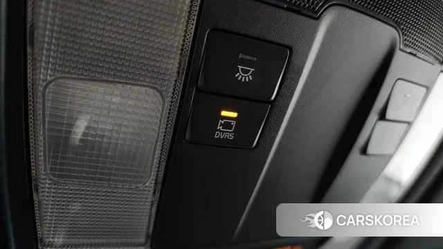 Kia Sorento 4th Generation id 3692039 из Кореи 8