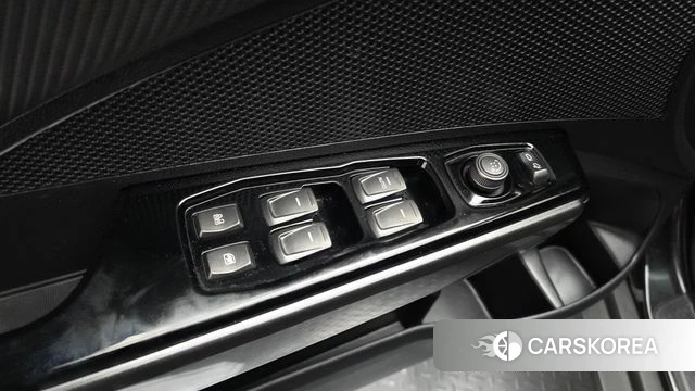 Ssangyong Berry New Tivoli id 3866977 из Кореи 8