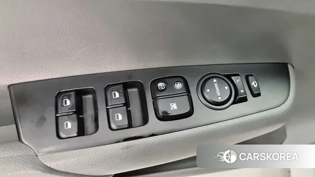 Kia Morning Urban (JA) id 3044175 из Кореи 8