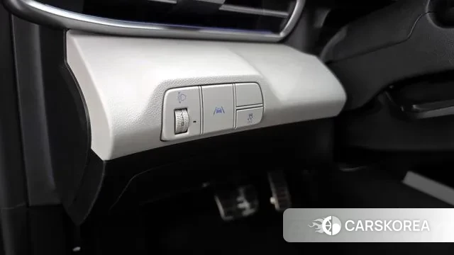 Hyundai Avante (CN7) id 3399087 из Кореи 8