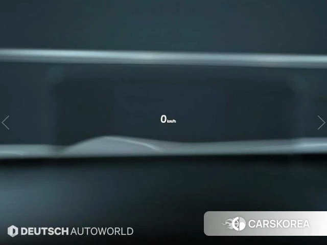 Kia Seltos id 3935883 из Кореи 8