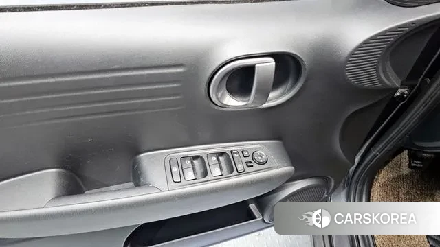 Hyundai Casper id 3263188 из Кореи 8