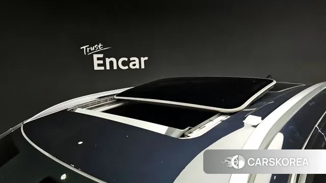 Hyundai Palisade id 3661459 из Кореи 8