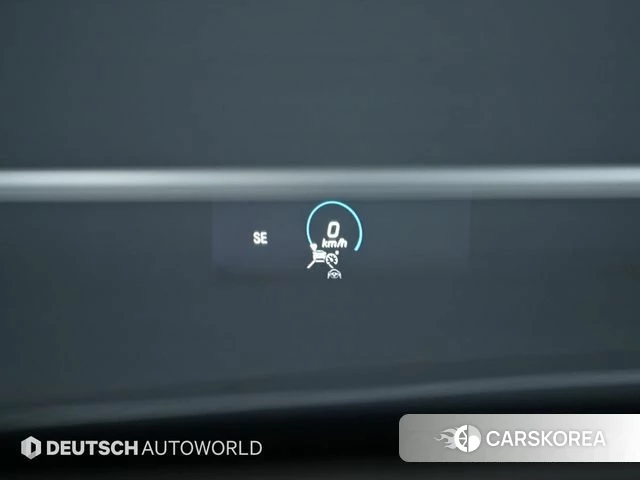 Mercedes-Benz E-Class W213 id 3898114 из Кореи 8