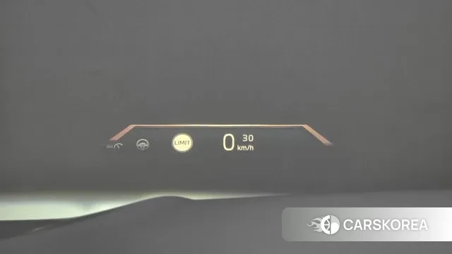 BMW 3 Series (G20) id 3590704 из Кореи 8