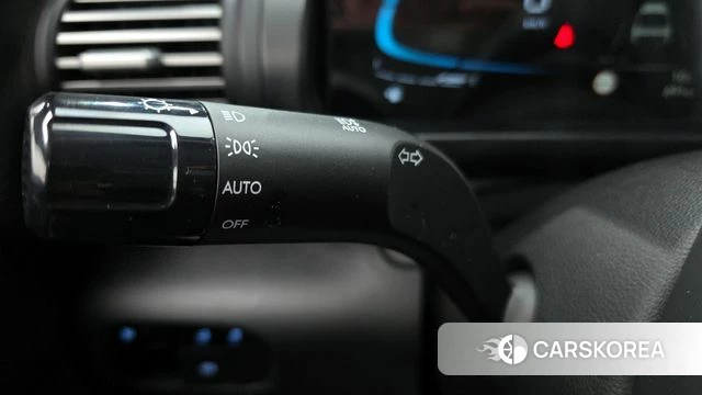 Hyundai The New Casper id 3785991 из Кореи 8