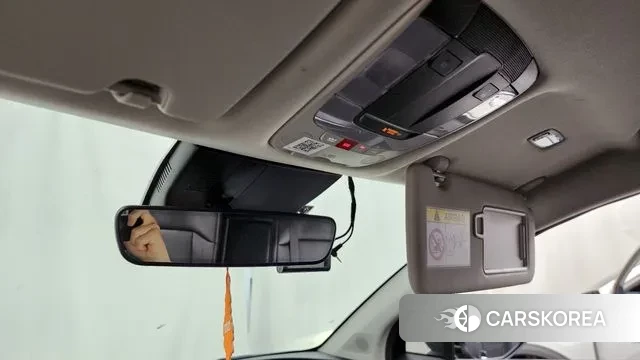 Kia Sportage 5th Generation id 3644635 из Кореи 8