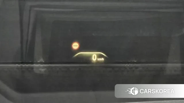 BMW 5 Series (G30) id 3737315 из Кореи 8