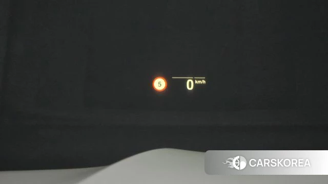 BMW X6 (G06) id 4231686 из Кореи 8