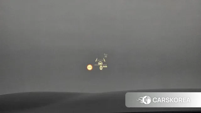 BMW 5 Series (G30) id 3607171 из Кореи 8