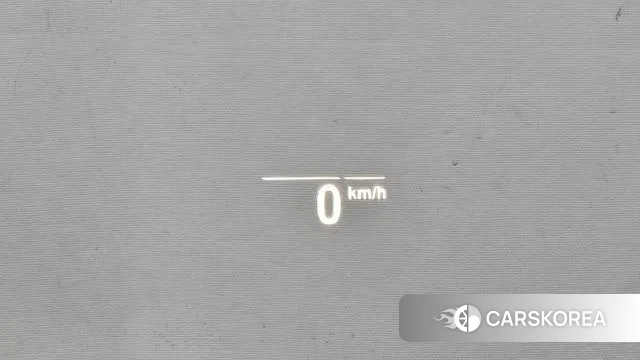 BMW 5 Series (G30) id 3587480 из Кореи 8