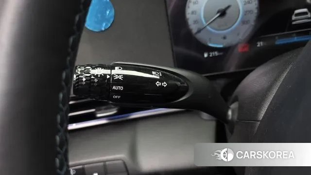 Hyundai The New Avante (CN7) id 3294149 из Кореи 8