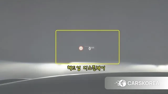 BMW 6 Series GT (G32) id 3354179 из Кореи 8