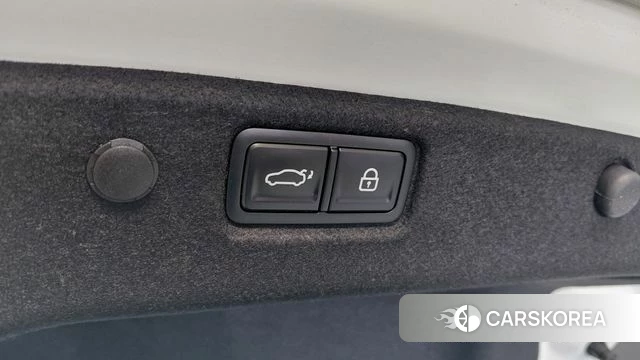 Kia The New K5 3rd generation id 4767645 из Кореи 8