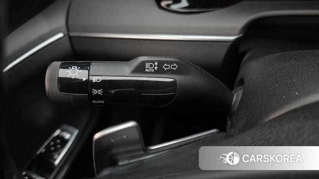 Kia K5 3rd generation id 4646462 из Кореи 8