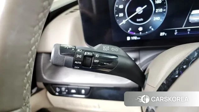 Kia Carnival 4th generation id 3023313 из Кореи 8