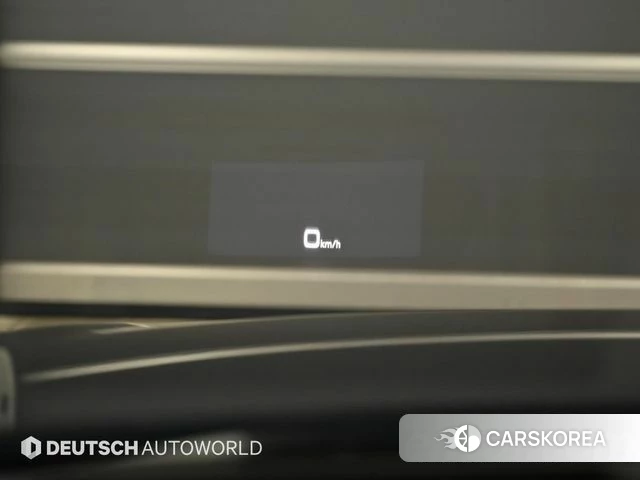 Audi A6 (C8) id 3832163 из Кореи 8