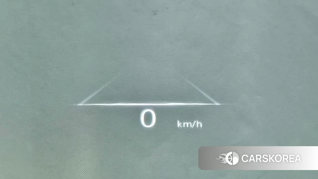 Genesis GV80 id 3820128 из Кореи 8