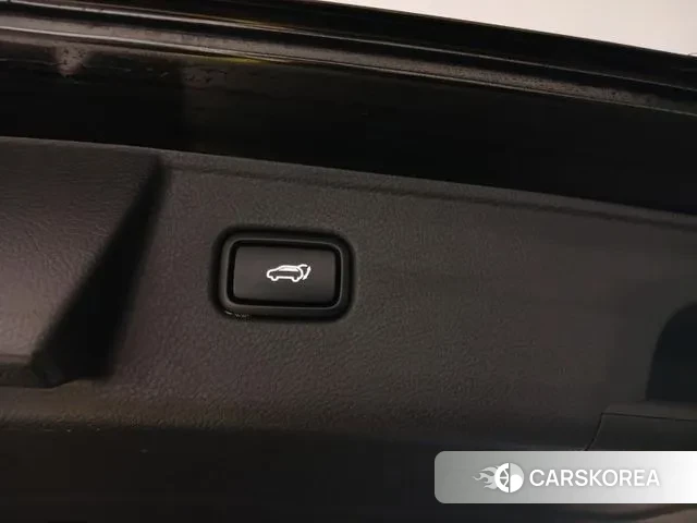 Kia Mohave Master id 3474177 из Кореи 8