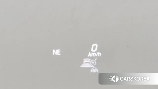 Mercedes-Benz E-Class W213 id 2990318 из Кореи 8