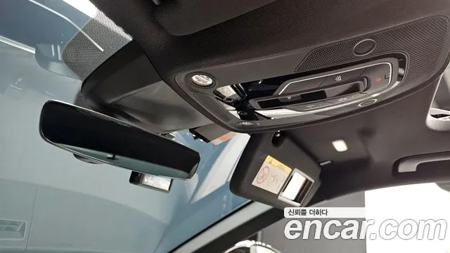 Audi A6 (C8) id 2944359 из Кореи 8