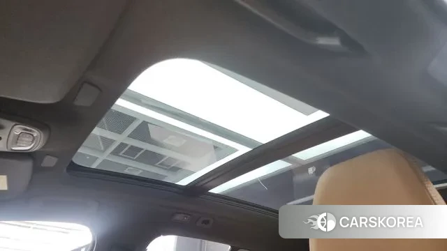 Volvo XC40 id 3406279 из Кореи 8