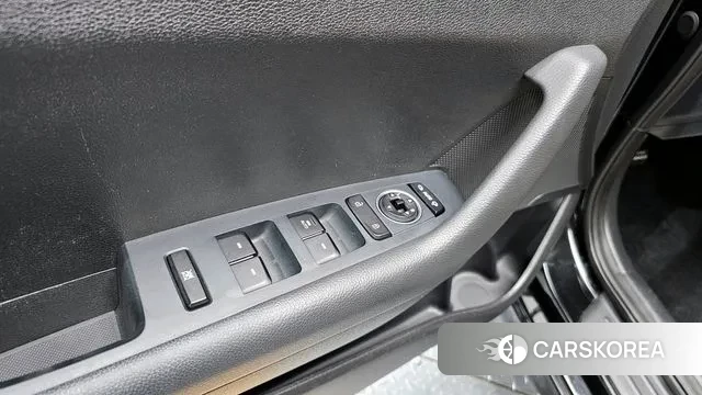 Hyundai Sonata New Rise id 3474581 из Кореи 8