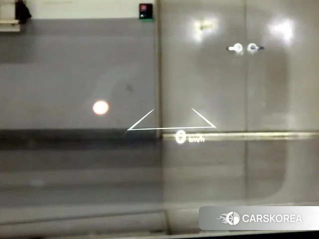 Kia Carnival 4th generation id 3694846 из Кореи 8