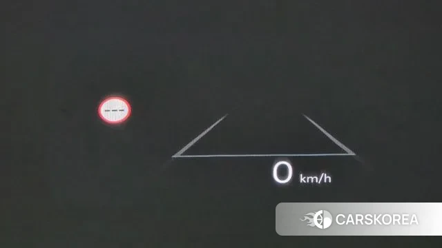 Hyundai Santa Fe (MX5) id 3472103 из Кореи 8