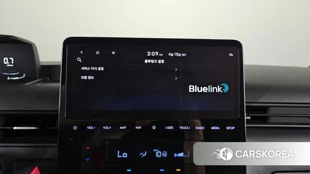 Hyundai Staria id 3940297 из Кореи 8