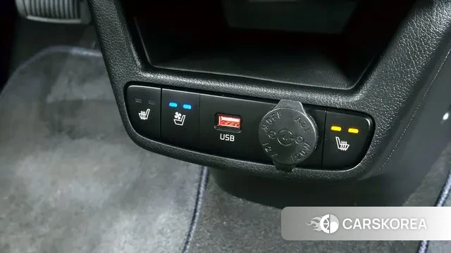 Kia The New Kia Ray id 3272688 из Кореи 8