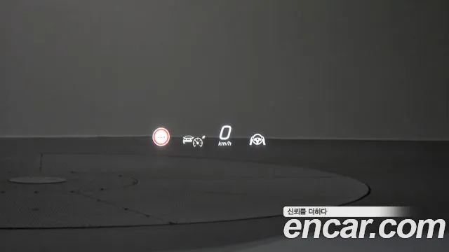 Mercedes-Benz E-Class W214 id 2810608 из Кореи 8