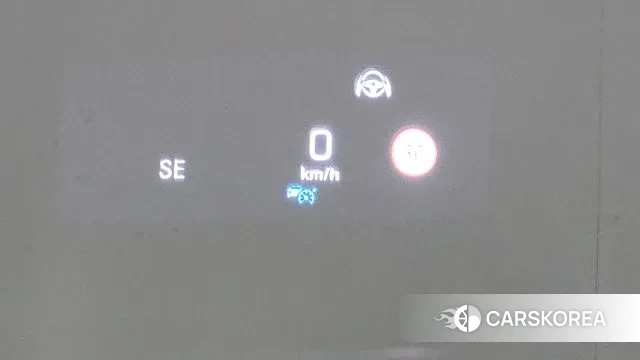 Mercedes-Benz S-Class W222 id 3651416 из Кореи 8