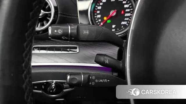 Mercedes-Benz E-Class W213 id 3631783 из Кореи 8