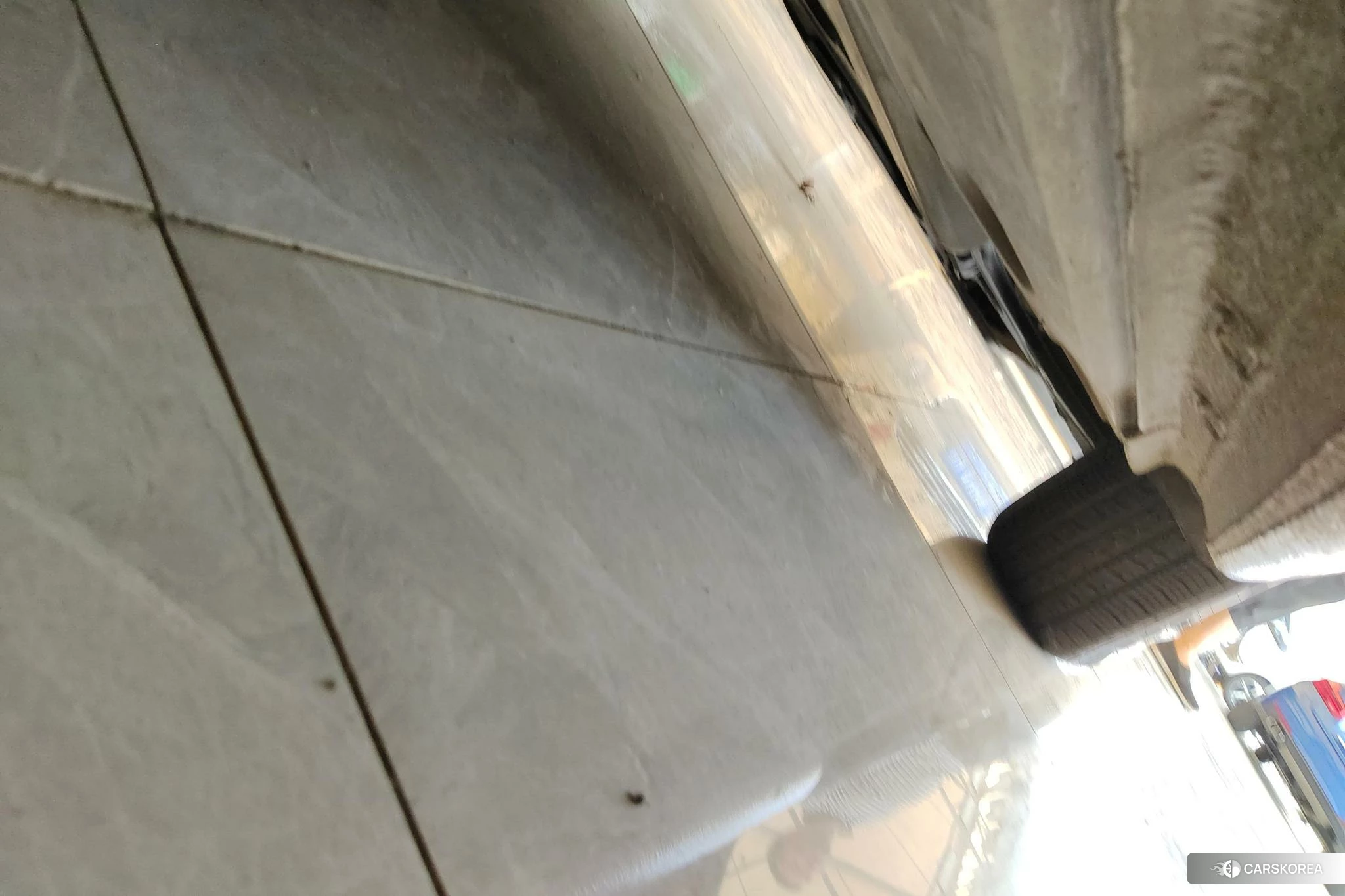 Volkswagen Lavida id 4440782 из Китая 8