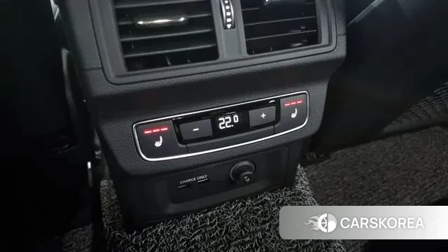 Audi Q5 (FY) id 2905719 из Кореи 8