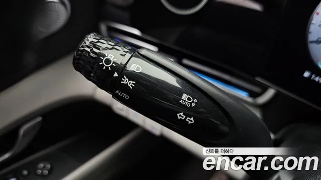 Hyundai Avante (CN7) id 2951274 из Кореи 8