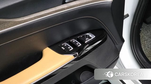 Kia K5 3rd generation id 3827220 из Кореи 8