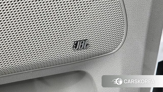 Kia All New Carnival id 4596504 из Кореи 8