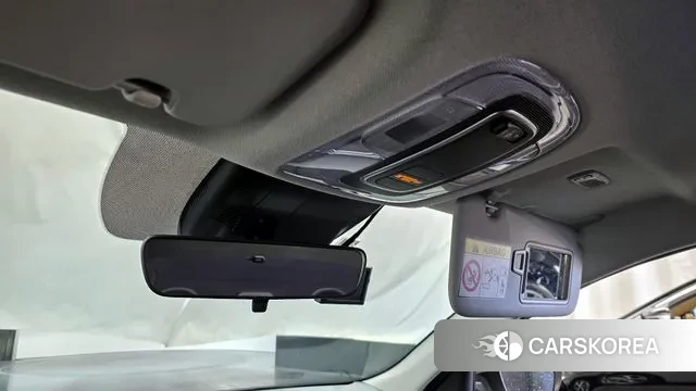 Hyundai Avante (CN7) id 3577387 из Кореи 8