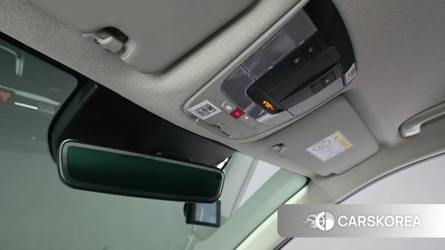 Kia Di Ol Nu Niro id 3896563 из Кореи 8