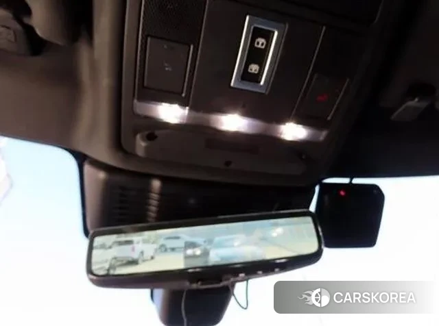 Land Rover Range Rover Evoque 2nd Generation id 3390246 из Кореи 8