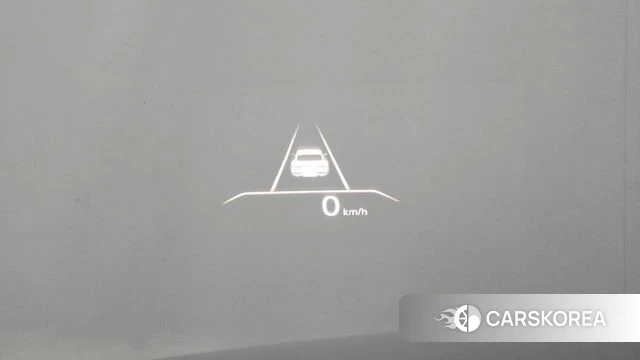Genesis G80 (RG3) id 4712730 из Кореи 8