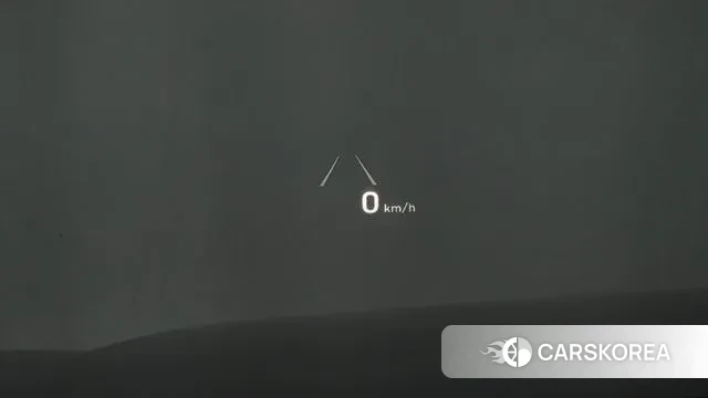 Hyundai Palisade id 3728297 из Кореи 8