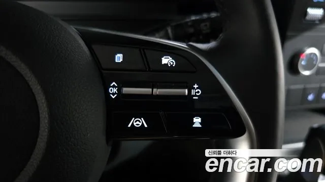 Hyundai Staria id 2949532 из Кореи 8