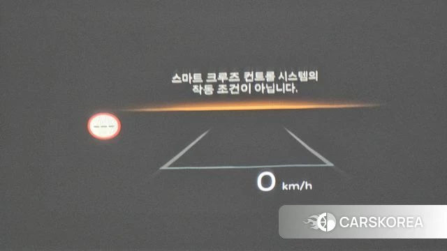 Hyundai Sonata D Edge Hybrid (DN8) id 4897693 из Кореи 8